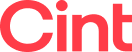 Cint