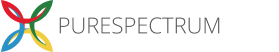 Purespectrum