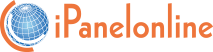 iPanel